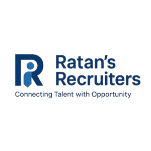 Ratan Recruiters